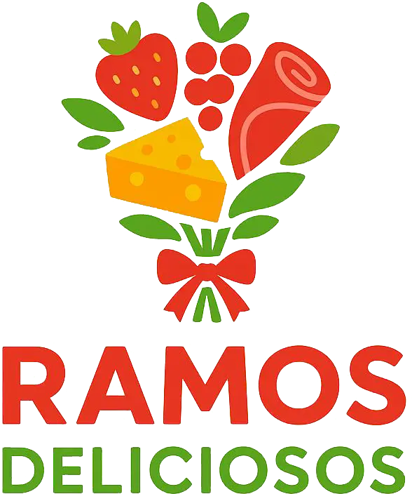 Ramos Deliciosos de Gran Canaria